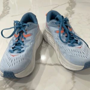 HOKA Gaviota 4 Women’s